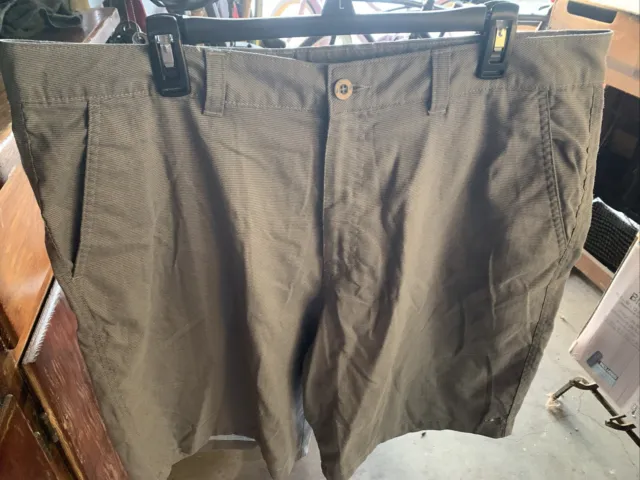 O’Neil Shorts Grey Size 40