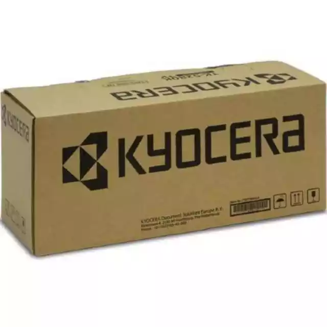 KYOCERA DK-1248 printer drum Original 1 pc(s)