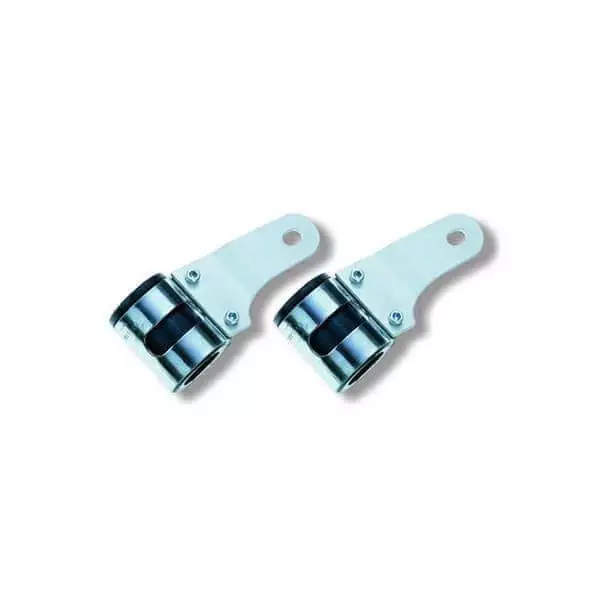 Supports De Phare 54 Mm Pattes De Phare / 1060255 2