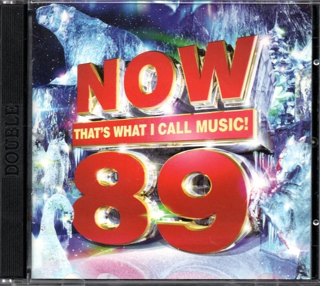 now-that-s-what-i-call-music-89-various-artists-2xcd-album-3-49