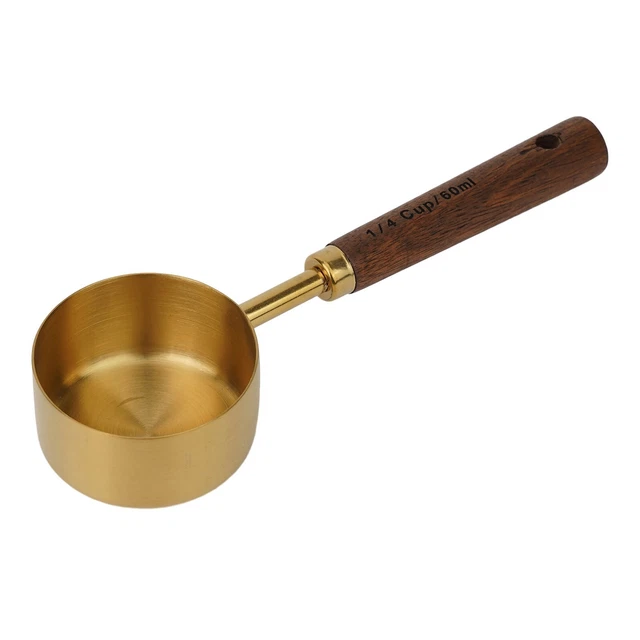 Gommapiuma Per Imbottitura 200x100cm - Densità 18/25/30, Spessore 1-10cm, Poliuretano Espanso Per Divani E Cuscini - Foto 14