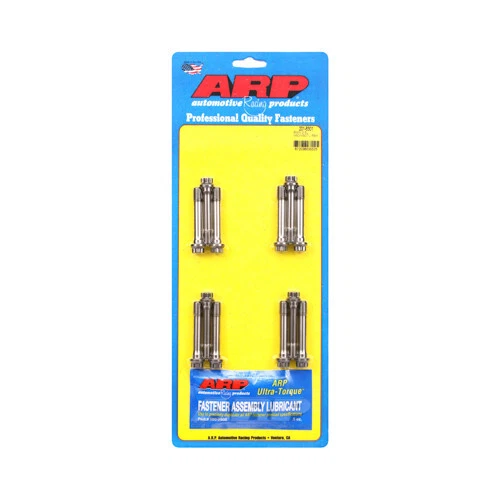 Viti biella ARP per BMW 2.5L M50/M50TU M9x53 Rod Bolt Kit