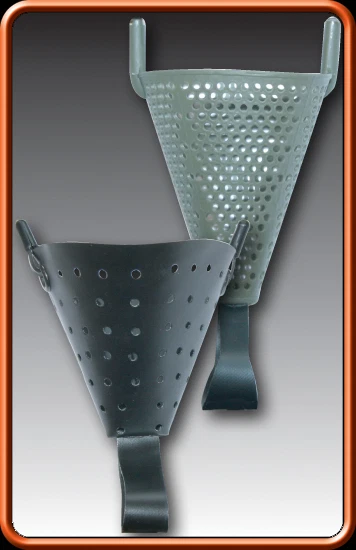 ESP Carp Catapults Spare pouch / Elastic *All types* *PAY 1 POST*