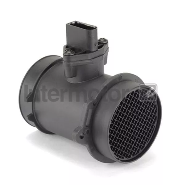 Mass Air Flow Sensor Meter FOR MERCEDES SPRINTER I 2.1 00->06 SMP