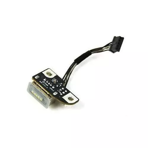 Apple MacBook Pro A1278/A1286 820-2361-A DC-In Power Board Socket 2008 2009 2010