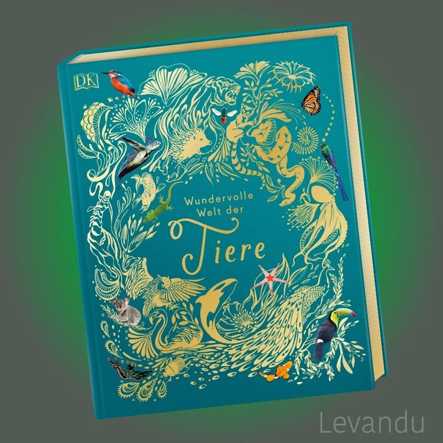 Die ganze Welt der Knöpfe!(*´꒳`*) Die ganze Welt der Knöpfe! - Kleine Kunstwerke für Kleidung