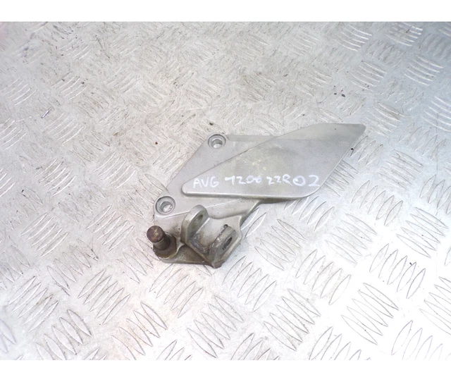 Platine à Charbon De Démarreur Pour BMW K100 1000 LT RS RT (1982-1992) - Neuf