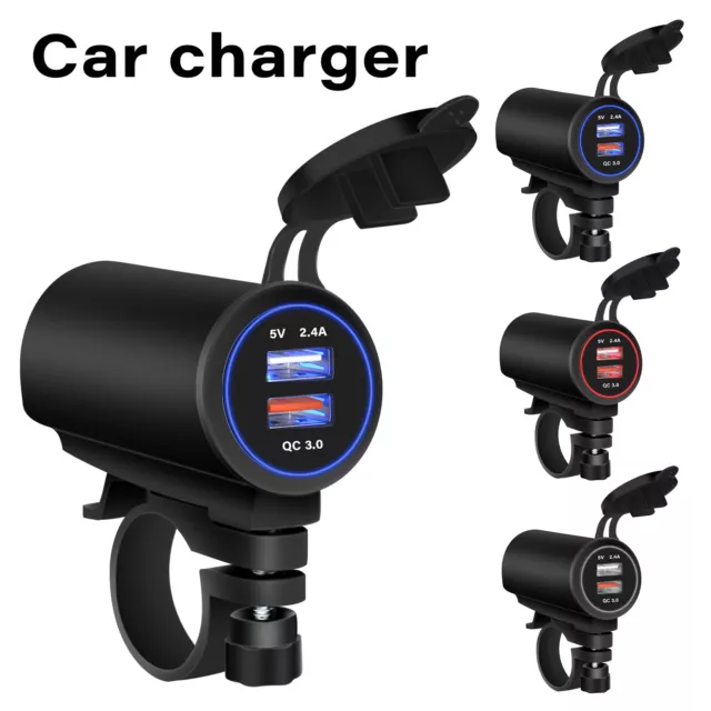 Chargers & Cradles, Cell Phone Accessories, Cell Phones & Accessories -  PicClick