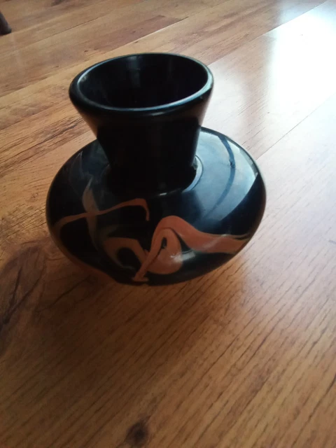 Sitemapcdatahttpsshopinf Inetcomvase Ancien Signe