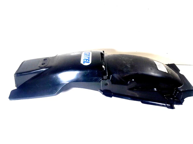 Troc Echange Yamaha 125 dtmx comme neuve DTMX125 sur