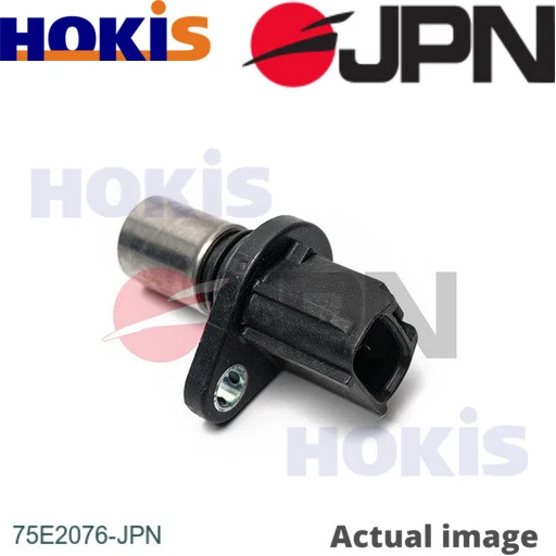 SENSOR CAMSHAFT POSITION FOR TOYOTA HILUX/VI/Pickup/MIGHTY/TIGER
