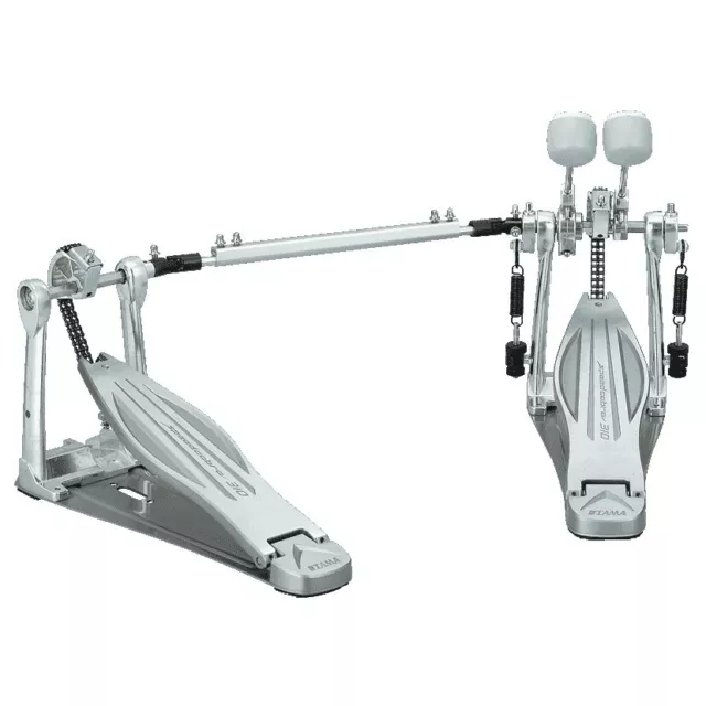 TAMA HP310LW Speed Cobra Double Bass Drum Pedal