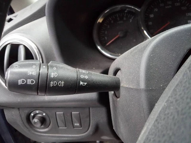 comando frecce per DACIA LODGY 1.5 DCI 2012 2428824