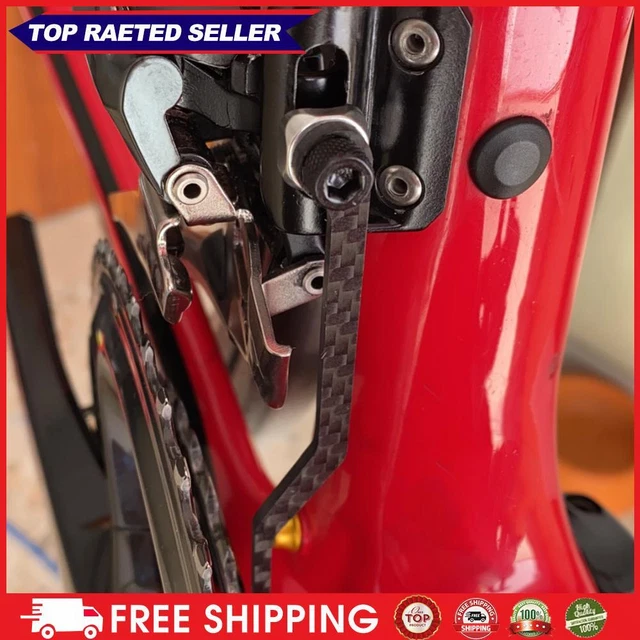 Deda Piastra Di Serraggio Per Superzero/RS Attacco Manubrio / Supporto - Foto 6