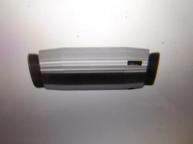 Jim's Engine Flywheel Crank Pin Harley Davidson Xl Sportster 1981-Up  23960-80A
