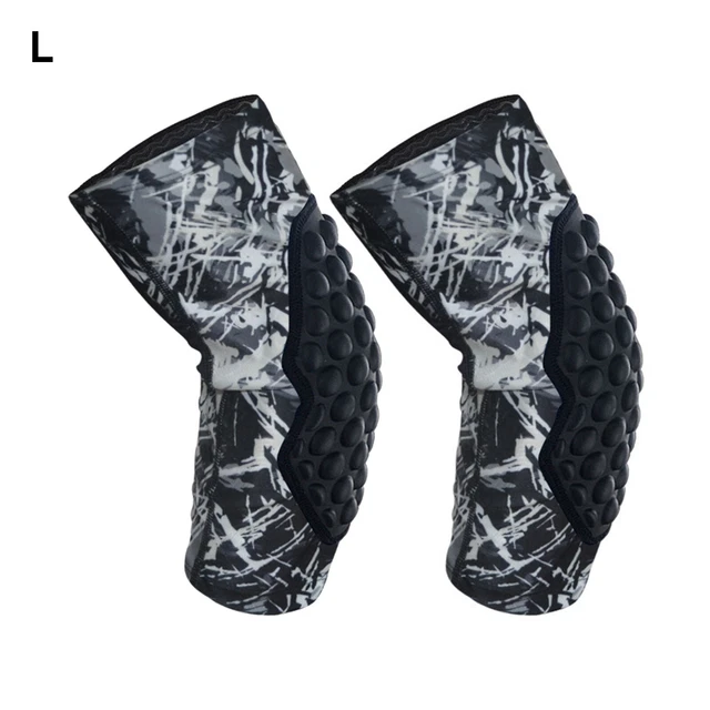 Valve D'Essence De Moto Pour Hyosung GT250 GT650 GV650 GT250R