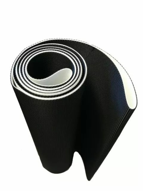 Treadmill Running Belts For Tunturi T10 Treadmill Belt Replacement