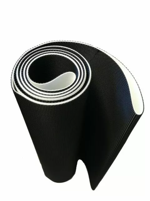 Treadmill Running Belts For Vision Fitness T8500 Treadmill Belt