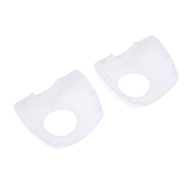 Door knob safety cover toddler and baby safety door knob cover VhJ*AU