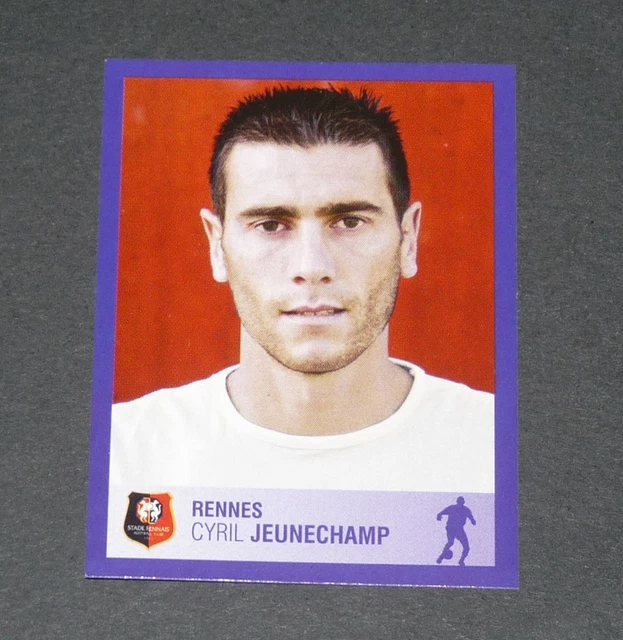 Cyril Jeunechamp : Motivés pour prendre notre revanche | Stade Rennais F.C