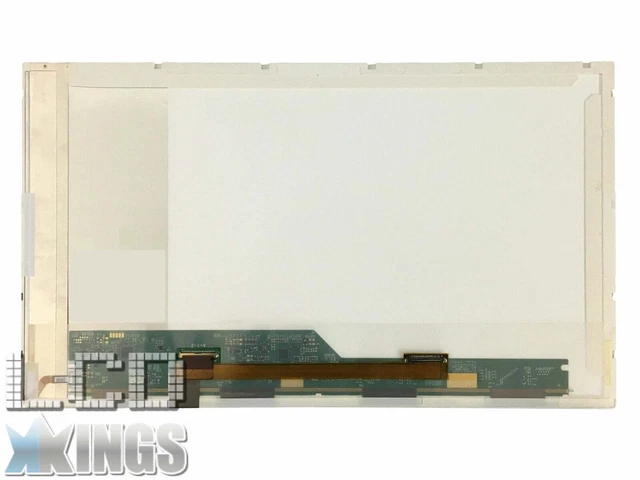 HP Compaq Presario DV7 17.3" Laptop Screen New