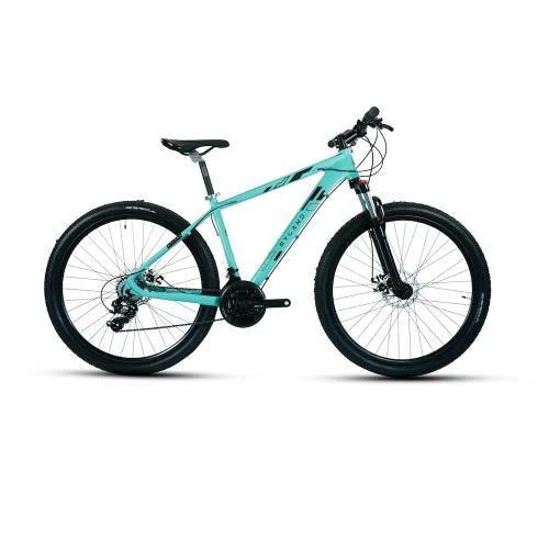 BICI MTB MOUNTAIN Bike Esperia 27.5 Portland 650B In Alluminio