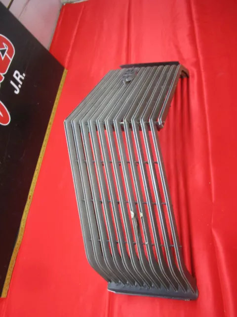 1971 Buick Riviera Front Grille For Parts