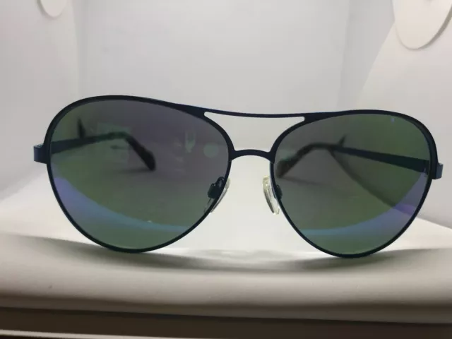 Guess Unisex Sunglasses 14/43