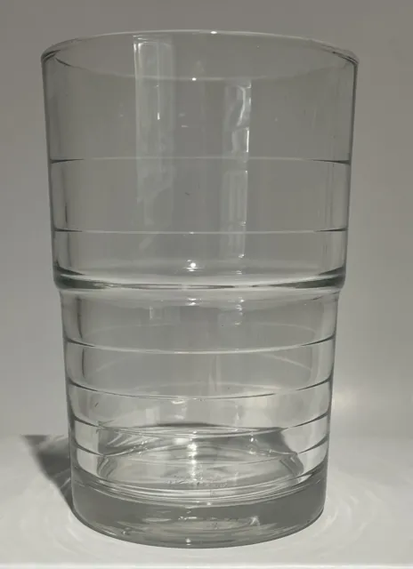 https://www.picclickimg.com/aCoAAOSwT5Flk486/IKEA-Svepa-6oz-Stackable-Clear-Ribbed-Drinking-Glass.webp