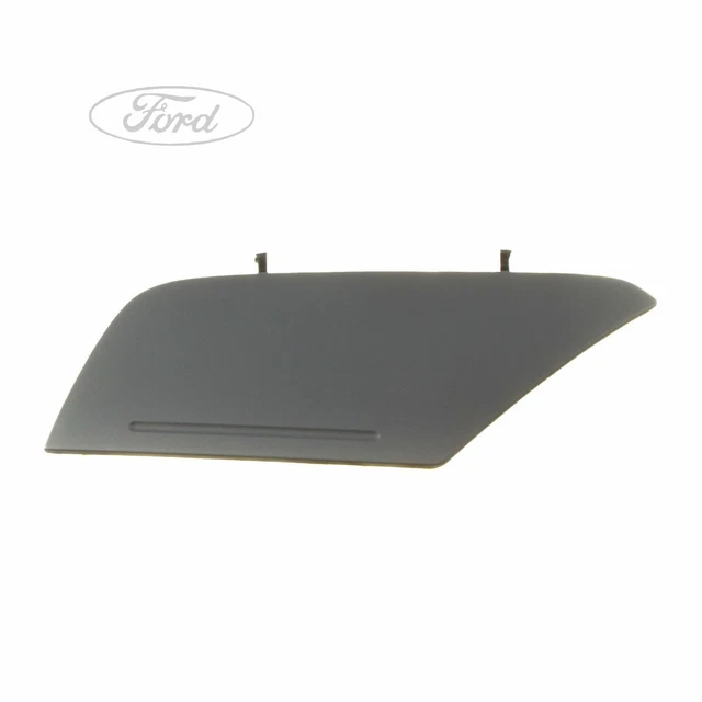 Ford Focus Mk2 Dashboard Storage Compartment Lid FOR SALE! PicClick UK