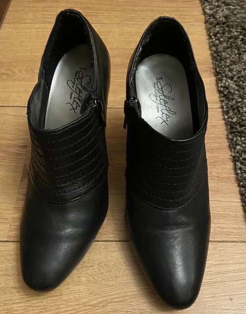Matalan grey ankle discount boots