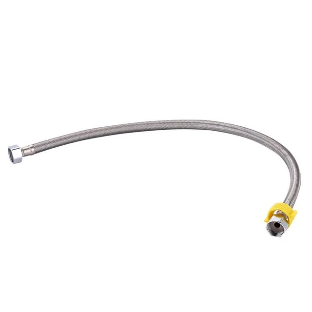 Tubo Autoadescante Per Idropulitrice Karcher - 1.5m, Con Filtro, Per Modelli K2, K3, K4, K5 - Foto 1