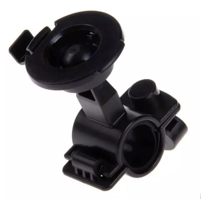 Bicycle Bike Handlebar Mount for Garmin Drive DriveSmart Driveassist Nuvi Camper