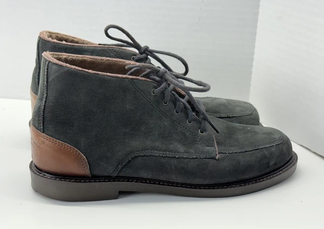 Stivali, Scarpe, Uomo, Abbigliamento e accessori - PicClick IT