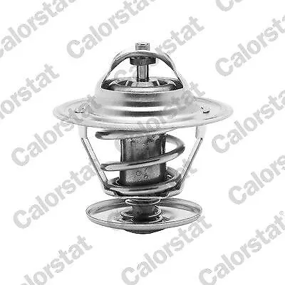 Calorstat Thermostat 87°C avec Joint Convient pour Audi 100 80 A2 A3 Coupé