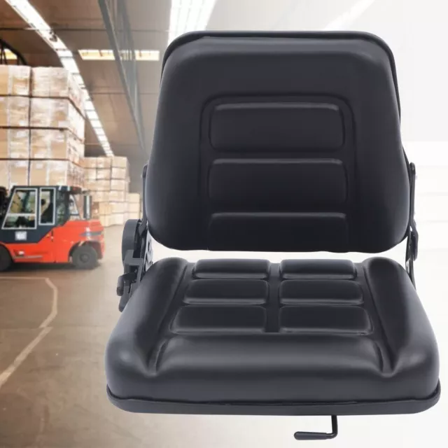 https://www.picclickimg.com/aCwAAOSw8ExilHkl/Forklift-Seat-Universal-Replacement-Tractor-Seat-for-Clark.webp
