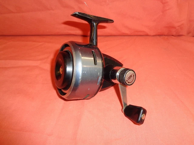 suction cup fishing rod holder Sumo Rod Carrier  The Fly Shop