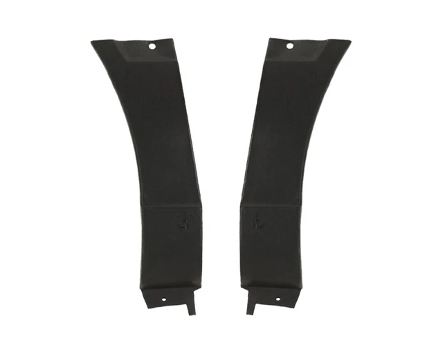 Viti Parafango Anteriore Inox Per Softail Softail Street Bob Dal 2018 Al 2023 - Foto 4