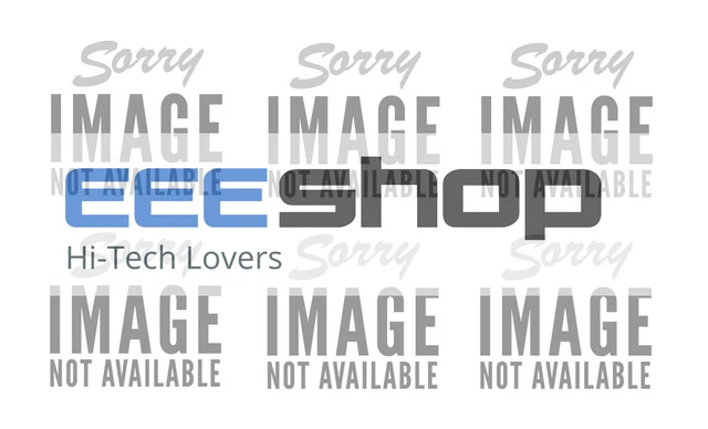 Impact 5000 series epos i sennheiser deals