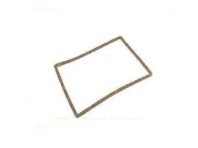 JOINT D'ÉTANCHÉITÉ RÉSERVOIR Carburant PIAGGIO VESPA PX200E Arc (' 82