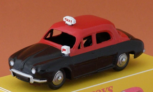 15 Car-Horse Citroën Ds 19 Salza Margnat tour de France style Dinky Cij Jrd Norev - Collection