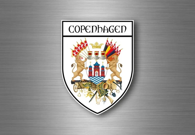 Herald Dick Magazine: Top 10 Des Plus Grandes Villes De Hongrie Avec