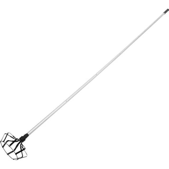 Changeur D'ampoule à Ventouse - Pour Ampoules LED Plates, Encastrables, Plafonniers - 3