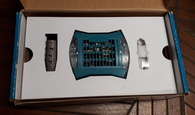 Mastervolt MasterShunt 500
