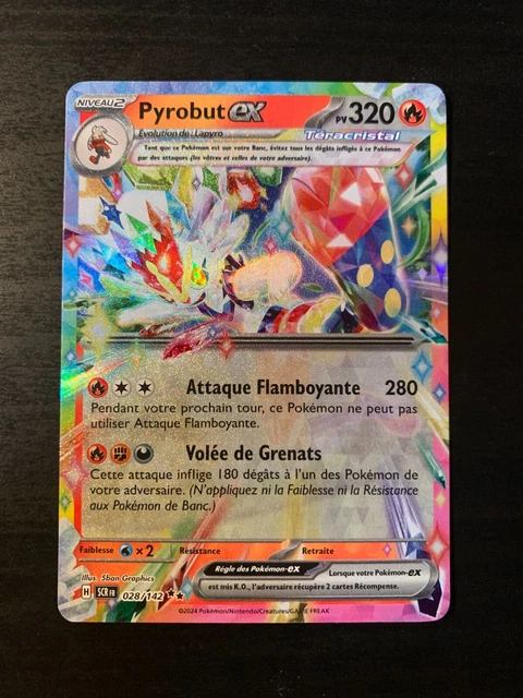 028 142 pokemon card A news article letting people know Amazon has Pokemon on sale ABOVE market  value. Wow. : r/pokemoncards main image 0