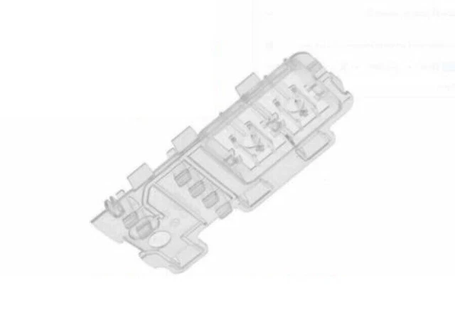 On Off Push Button Switch at Rs 100/piece | Push Button Station in