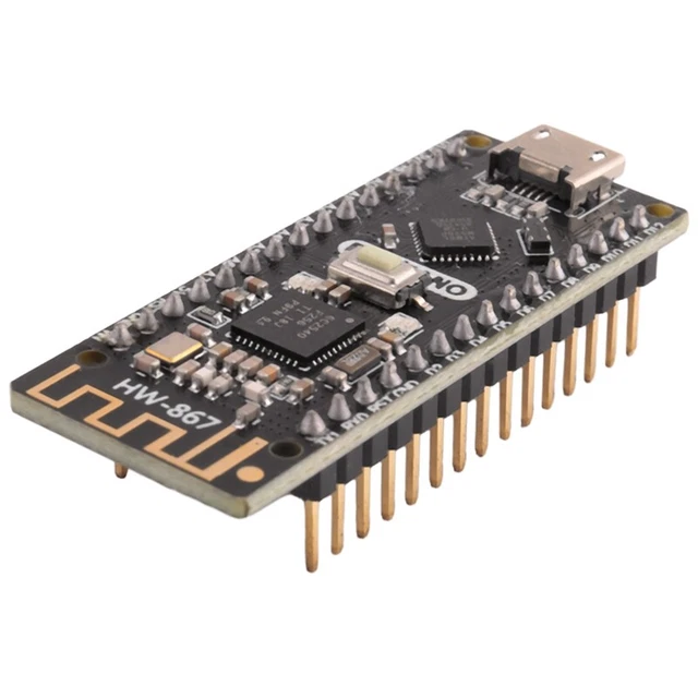 5PZ DIY BLUETOOTH 5.0 Ricevitore Scheda di Decodifica Lossless Modulo di Mu1538 EUR 9,59