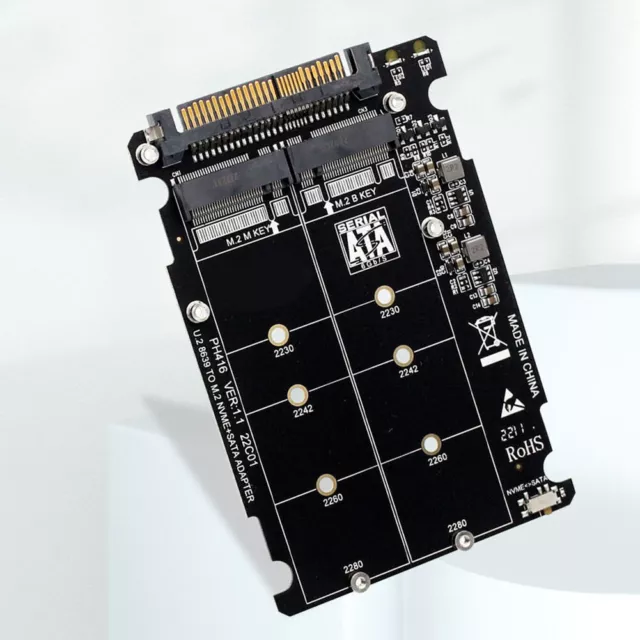 2-in-1-m-2-nvme-sata-u-2-converter-card-pcie4-0x4-for-2230-2242-2260
