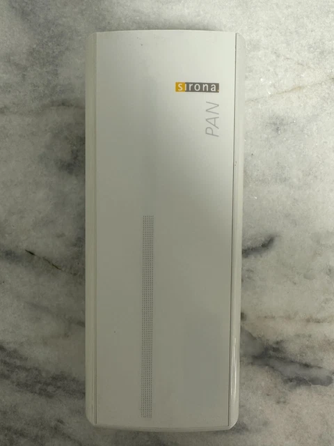 Sirona Orthophos XG PAN Sensor Model # 5936260