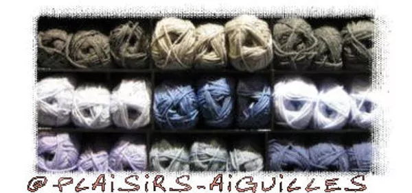 Bobine De Fil à Lacet Flash Bouton D'Or - Choix De Coloris, Aiguilles 4,5 - 50 Grammes, Polyamide/viscose